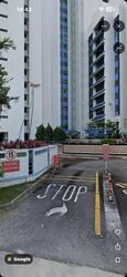 Fernwood Towers (D15), Condominium #619512571